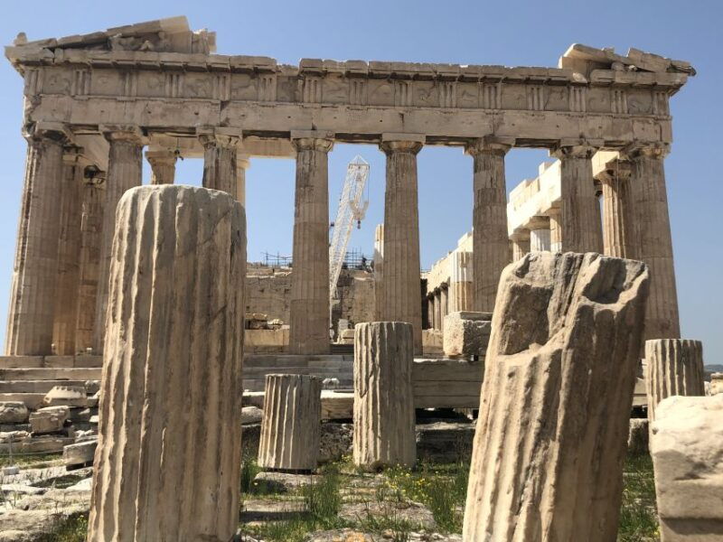 athens-acropolis-guided-tour-in-spanish-with-official-guide