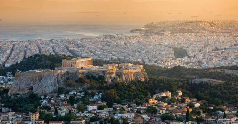 athens-acropolis-guided-tour-in-spanish-with-official-guide