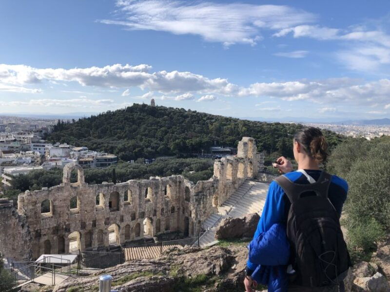 athens-acropolis-guided-tour-in-spanish-with-official-guide