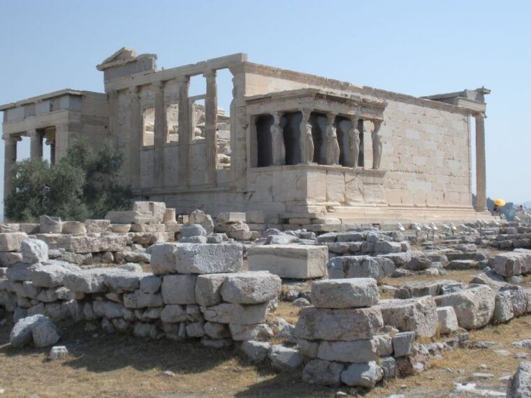 athens-acropolis-guided-tour