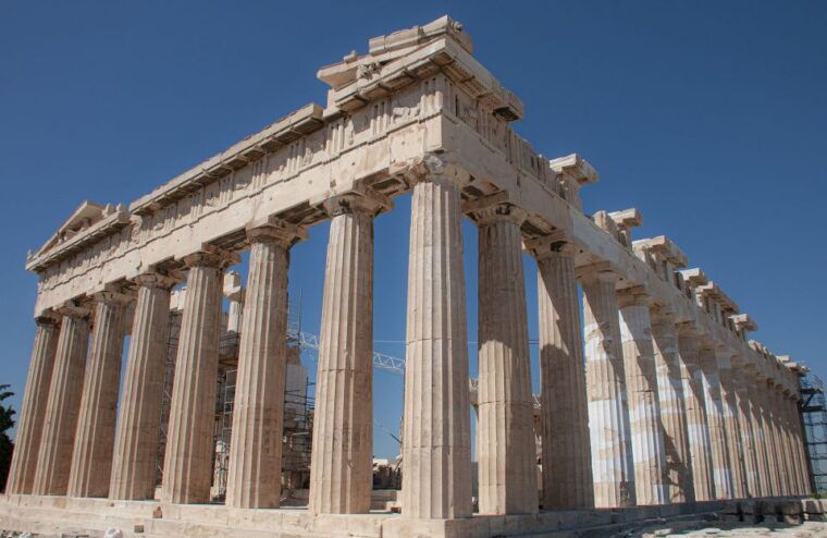 athens-acropolis-guided-walking-tour-without-entry-ticket