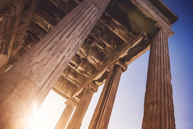 athens-acropolis-highlights-a-mythological-tour