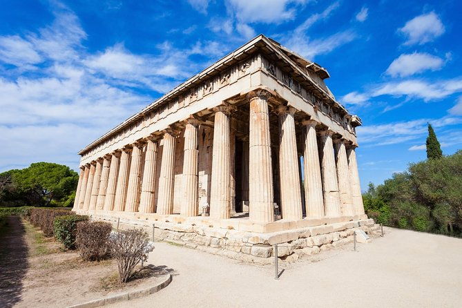 athens-acropolis-highlights-a-mythological-tour