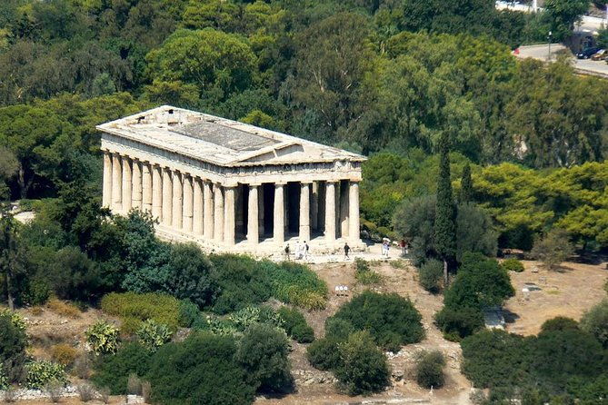athens-acropolis-highlights-a-mythological-tour