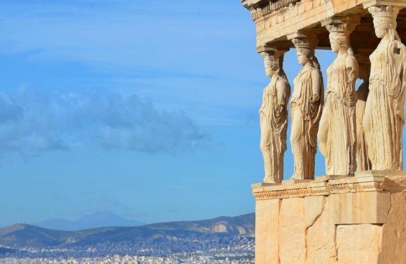 athens-acropolis-highlights-acropolis-museum-5-hours-tour