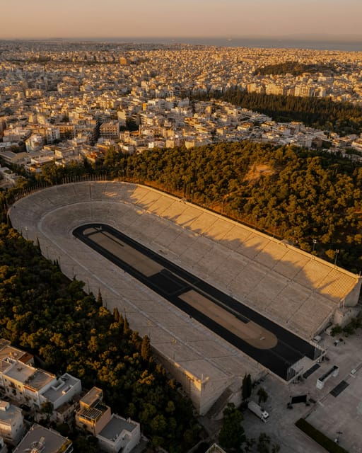 athens-acropolis-highlights-acropolis-museum-5-hours-tour