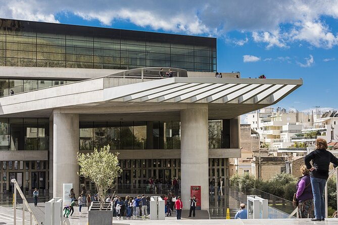 athens-acropolis-hill-acropolis-museum-combo-ticket