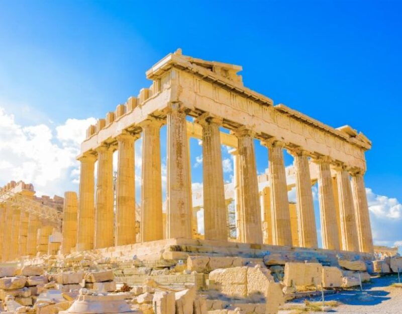 athens-acropolis-hill-ticket-with-time-slot