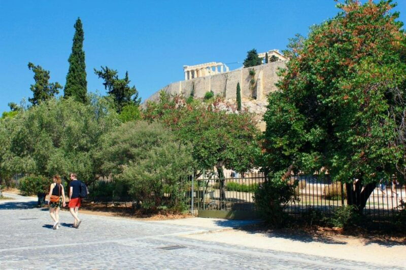 athens-acropolis-hill-ticket-with-time-slot