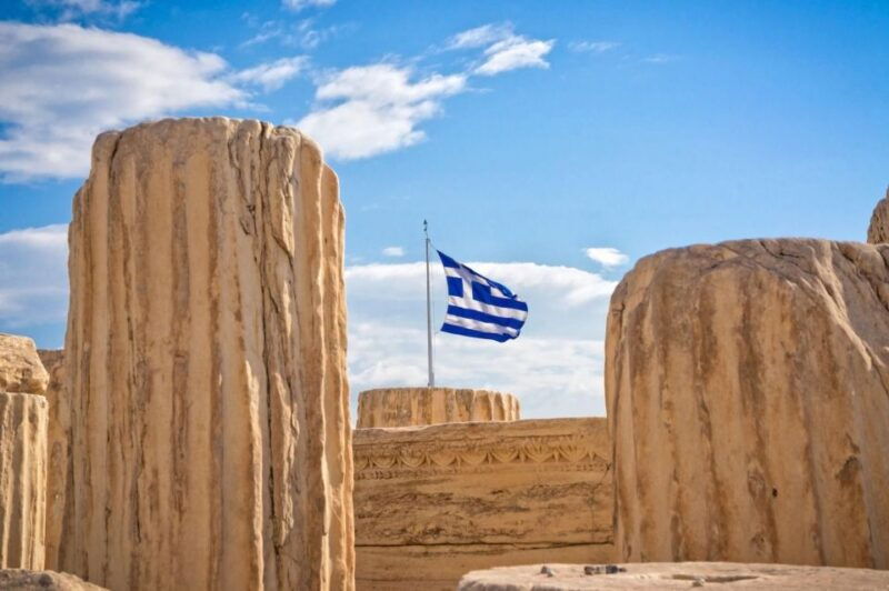 athens-acropolis-hill-ticket-with-time-slot