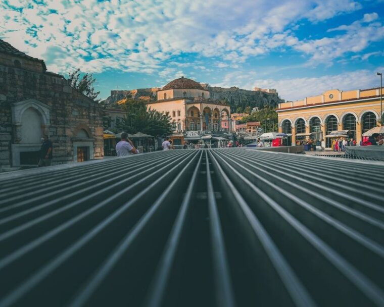 athens-acropolis-historical-center-walking-tour-in-spanish