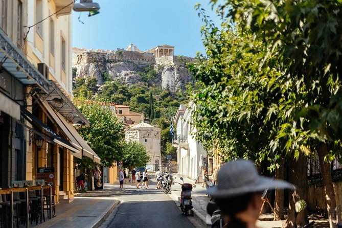athens-acropolis-museum-private-tour-with-a-local-private-guide