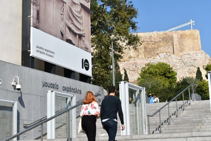 athens-acropolis-museum-ticket-with-audio-guide
