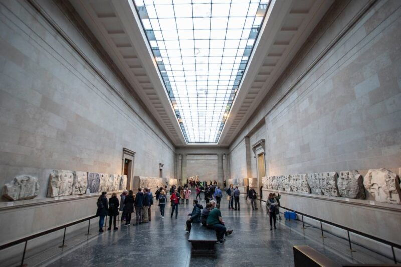 athens-acropolis-museum-ticket-with-optional-audio-guide