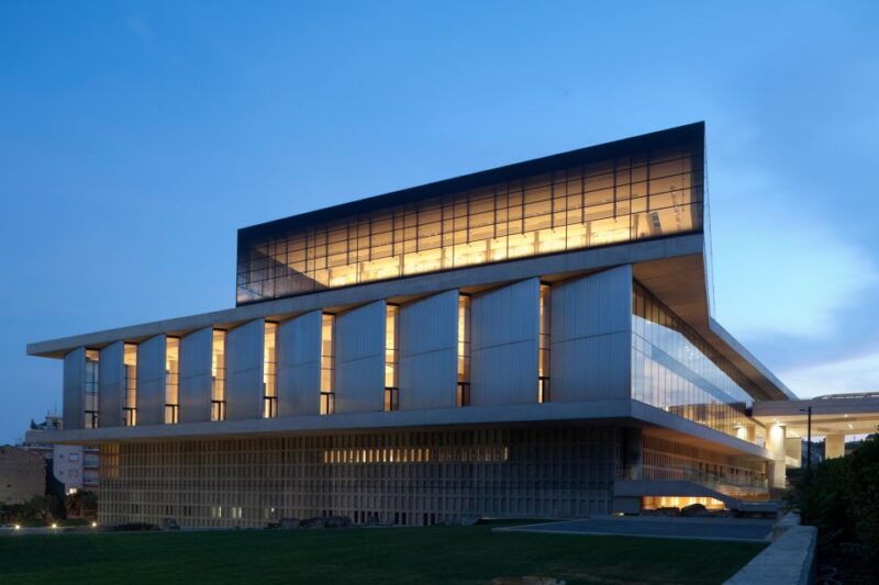 athens-acropolis-museum-ticket-with-optional-audio-guide