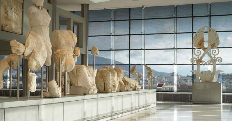 athens-acropolis-museum-ticket-with-optional-audio-guide