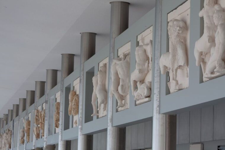 athens-acropolis-museum-ticket-with-optional-audio-guide