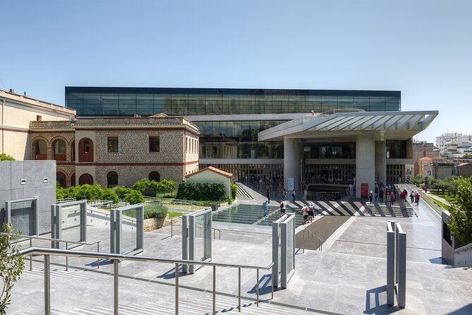 athens-acropolis-museum-ticket-with-self-guided-audio-tour-app