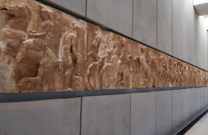 athens-acropolis-museum-tour-with-skip-the-line-entry