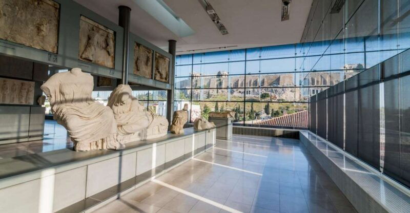 athens-acropolis-museum-tour-with-skip-the-line-entry