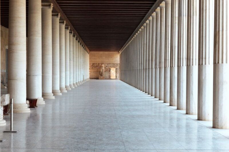 athens-acropolis-museum-tour-with-skip-the-line-entry