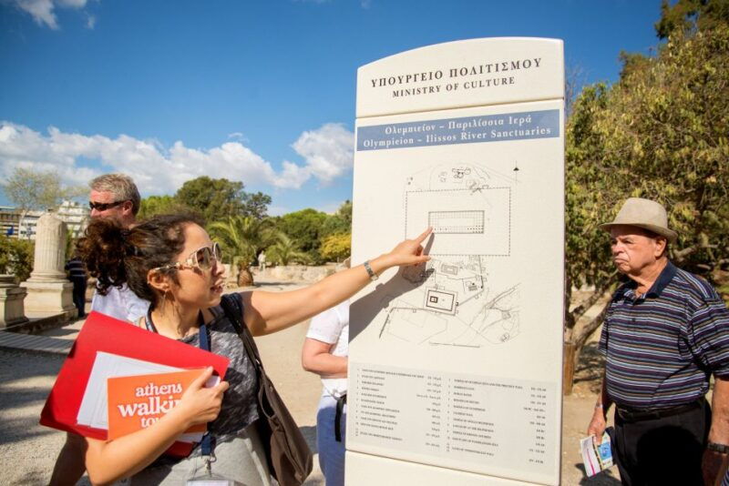 athens-acropolis-museum-tour-without-tickets