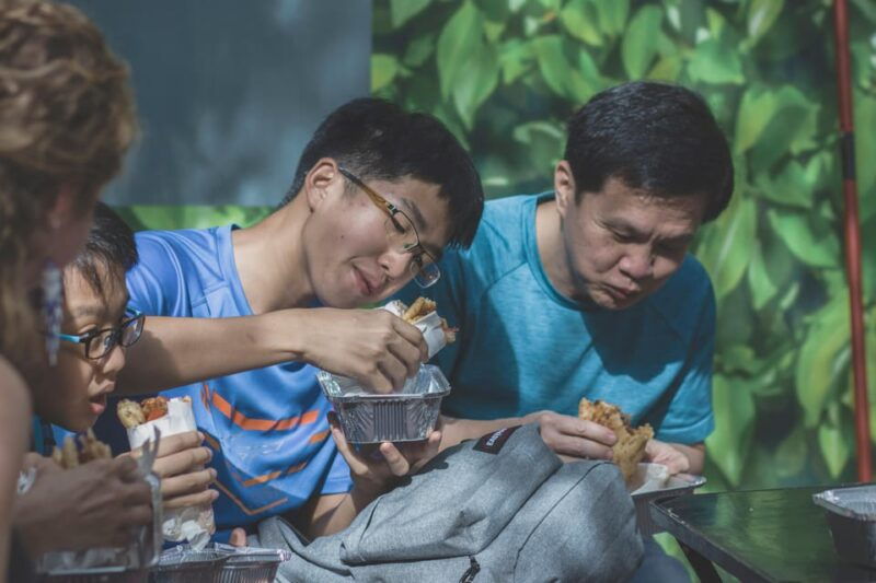 athens-acropolis-mythology-food-tour