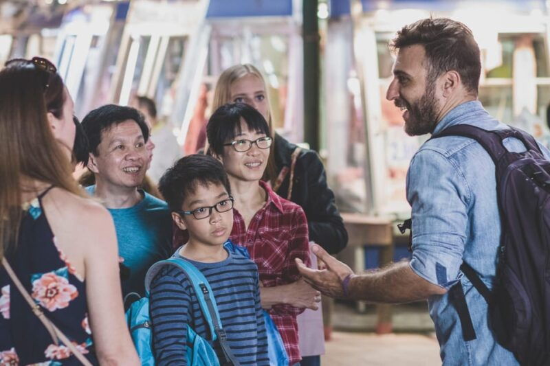 athens-acropolis-mythology-food-tour