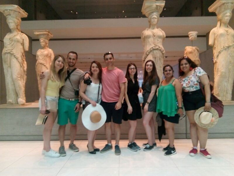 athens-acropolis-parthenon-acropolis-museum-guided-tour-2