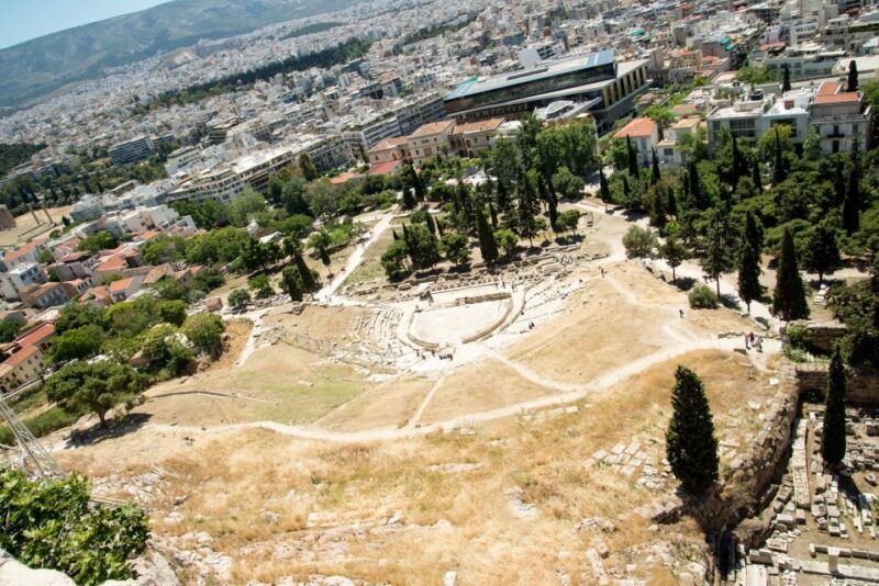 athens-acropolis-parthenon-acropolis-museum-guided-tour-3