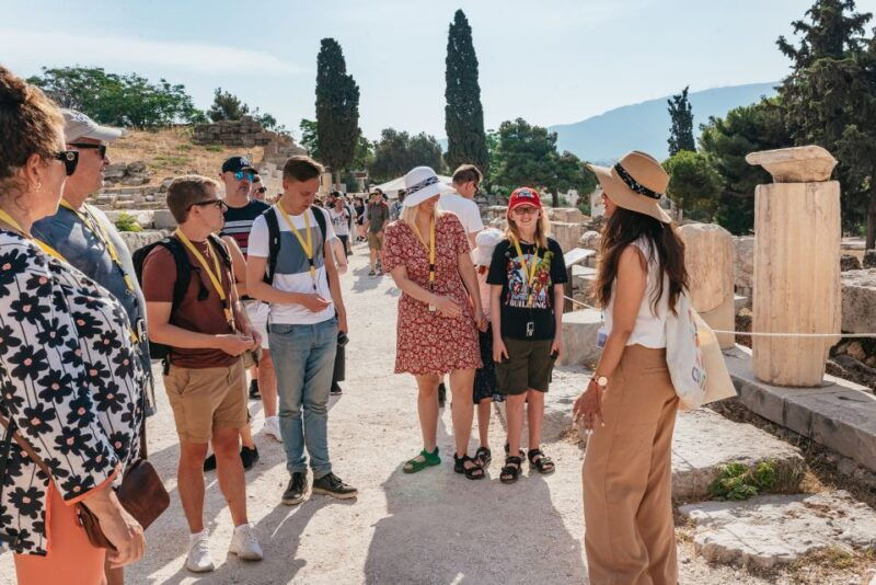 athens-acropolis-parthenon-acropolis-museum-guided-tour