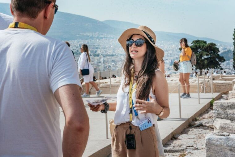 athens-acropolis-parthenon-acropolis-museum-guided-tour