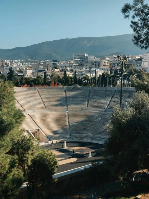 athens-acropolis-parthenon-best-sightseeing-4-hours-tour