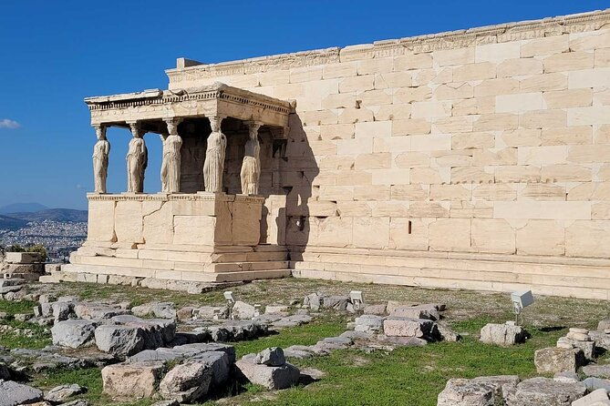 athens-acropolis-parthenon-guided-walking-tour