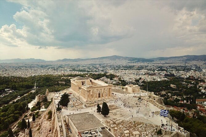 athens-acropolis-parthenon-guided-walking-tour