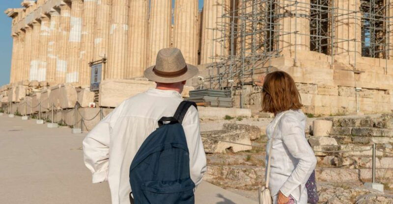 athens-acropolis-plaka-neighborhood-private-walking-tour
