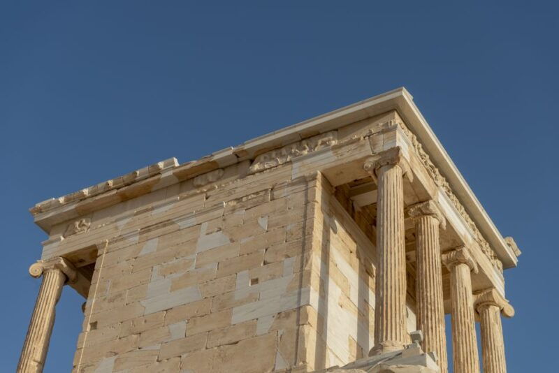 athens-acropolis-plaka-neighborhood-private-walking-tour