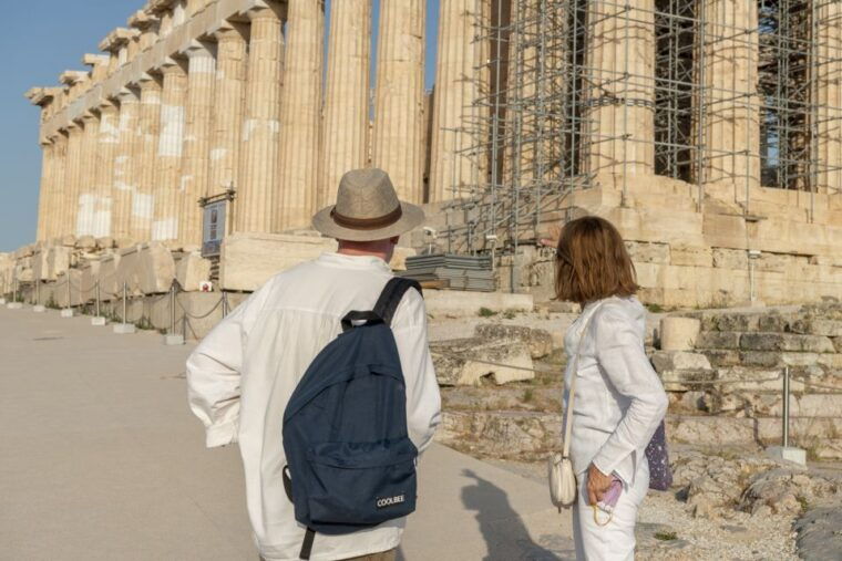 athens-acropolis-plaka-neighborhood-private-walking-tour