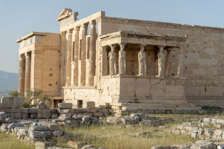 athens-acropolis-plaka-neighborhood-private-walking-tour