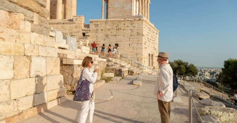 athens-acropolis-private-tour-with-licensed-expert-guide