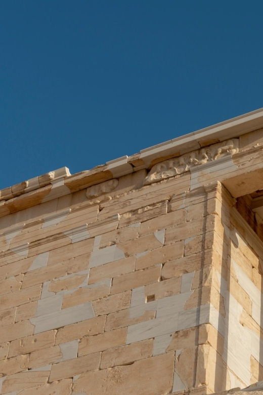 athens-acropolis-private-tour-with-licensed-expert-guide