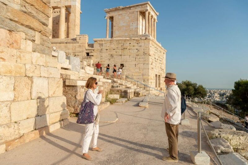 athens-acropolis-private-tour-with-licensed-expert-guide
