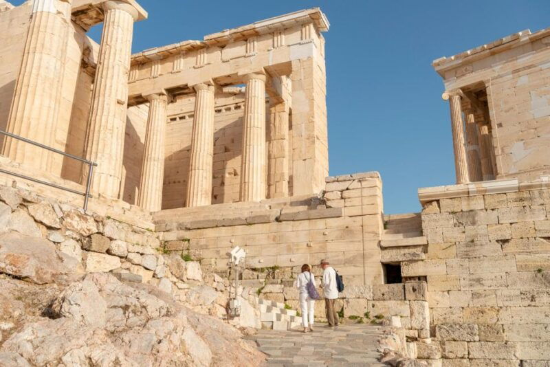 athens-acropolis-private-tour-with-licensed-expert-guide
