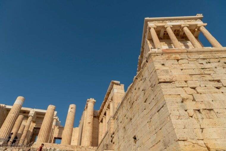 athens-acropolis-private-tour-with-licensed-expert-guide