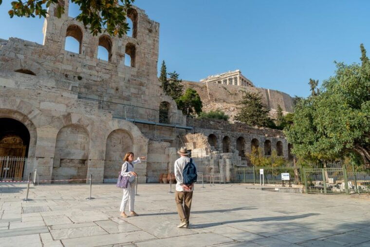 athens-acropolis-private-tour-with-licensed-expert-guide