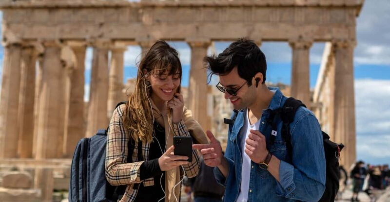 athens-acropolis-self-guided-audiovisual-tour-w-3d-models