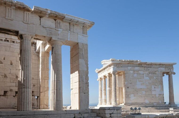athens-acropolis-self-guided-audiovisual-tour-w-3d-models