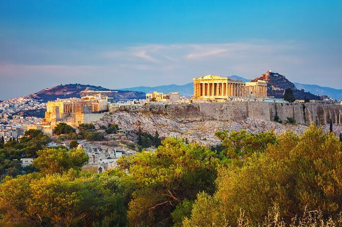 athens-acropolis-self-guided-audiovisual-tour-with-3d-models