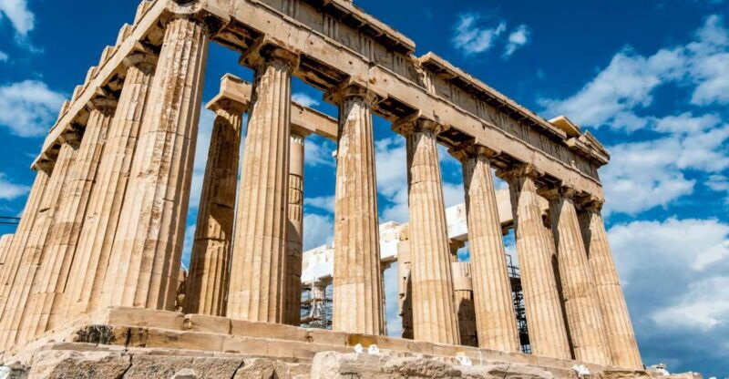 athens-acropolis-ticket-with-audio-guide-optional-sites