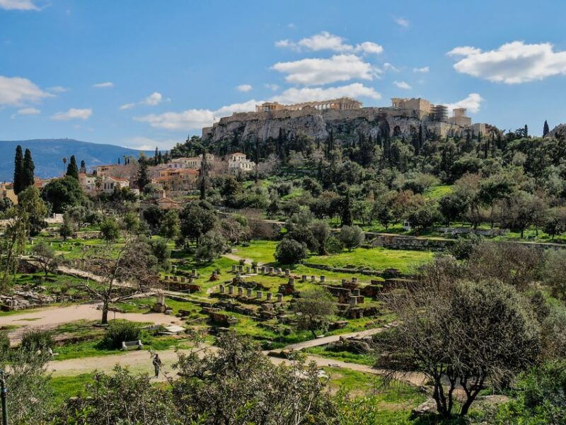 athens-acropolis-ticket-with-audio-guide-optional-sites
